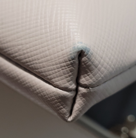 Kate Spade Sadie Saffiano Crossbody Bag, Card Holder, Leather - Picture 12 of 16